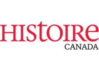 Société Histoire Canada Société Histoire Canada